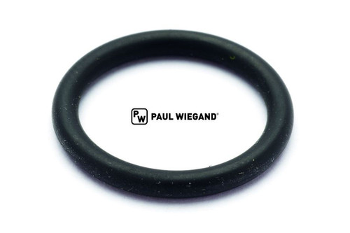 O-Ring Schmidt 14x2 NBR 70° Shore  (63800080)