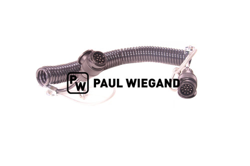 Spiralkabel Motec Ametek MK183.7 (79010207)