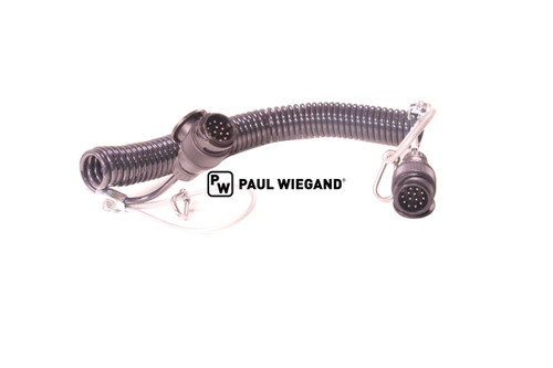 Spiralkabel Motec Ametek MK183.7 (79010207)