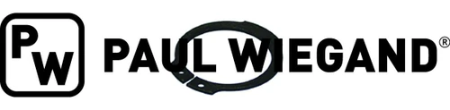 Anillo de seguridad externo Faun ENVIRONNEMENT Unilift R.R. DIN 471 30x1,5 (70017368)