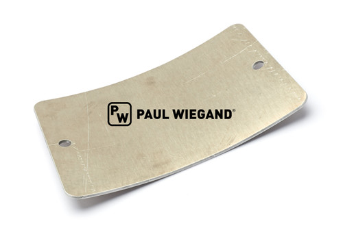 Wartungsdeckel Schmidt Swingo 200-Serie Gebläse  (63026284)