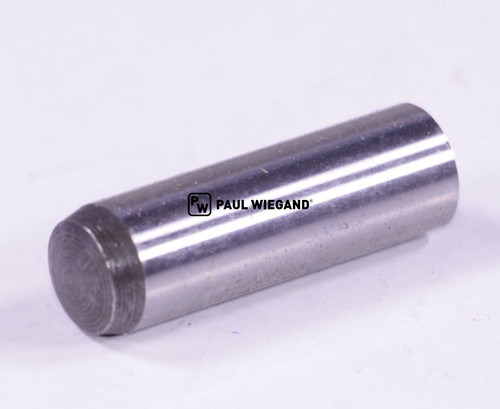 Pasador paralelo Hako DIN 6325 12x40 acero (65066812)