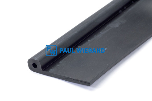 Junta Geesink GPM II contenedor de recogida l: 4000 vertical (02012033)