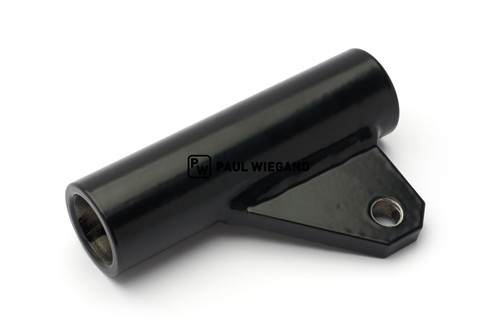 Escoba de disco con brazo de soporte suspendido Bucher Municipal Citycat 5000 (68042110)