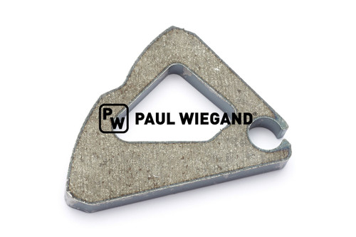 Trinquete Faun ENVIRONNEMENT Twinlift brazo plegable 1.1 (70013043)