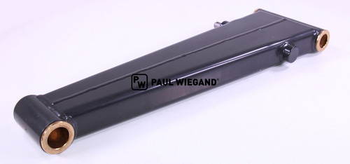 Brazo articulado Bucher Municipal Citycat 5006 Euro 6 a/c/d  (68042536)