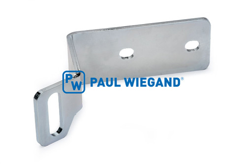 Halter Zöller Delta 2318 Lifter links/rechts (11460033)