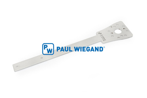 Kamerahalter Luis TURN DETECT 2.0 (45030014)