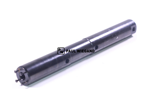 Achse Terberg OmniDEKA Feder Hubwagen vorne D: 38/40 l: 351 (10050105)