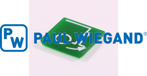 Schaltersymbol Faun Viatec Heckabsaugung "Heben" (61800388) Schaltersymbol Faun Viatec Heckabsaugung "Heben" (61800388)