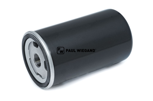 Filtro hidráulico Schmidt Swingo serie 200 Bomba de accionamiento Unidad de accionamiento EURO 3/4/5/6 (63024013)