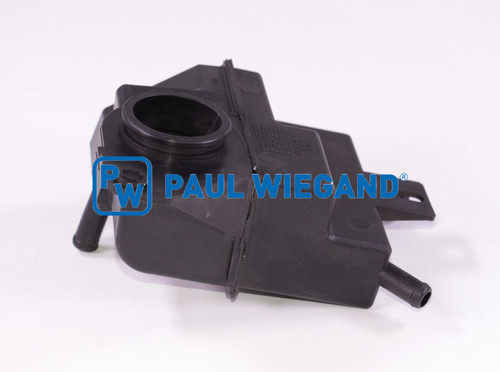 Ventilación del motor Schmidt Swingo serie 200 (63024399) Ventilación del motor Schmidt Swingo serie 200 (63024399)