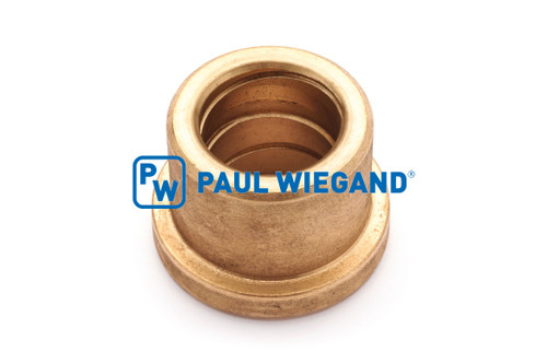 Bundbuchse Schmidt Cleango 400/500 Besenarm D: 36/30 d: 20 h: 25  (63032039) Bundbuchse Schmidt Cleango 400/500 Besenarm D: 36/30 d: 20 h: 25  (63032039)