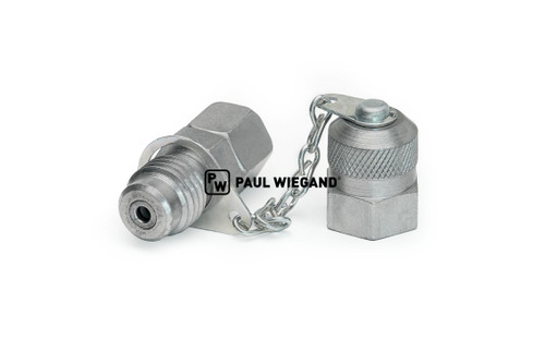 Conexión de medición M16x2/8L (M14x1,5) (90000914)