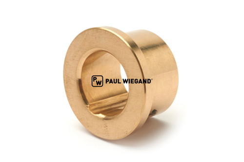 Casquillo del disco de montaje RAVO serie 5 (60052091)