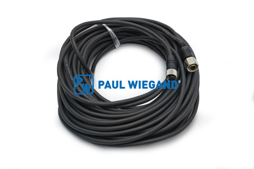 Cable adaptador Motec Ametek MK610.20 (79010256)