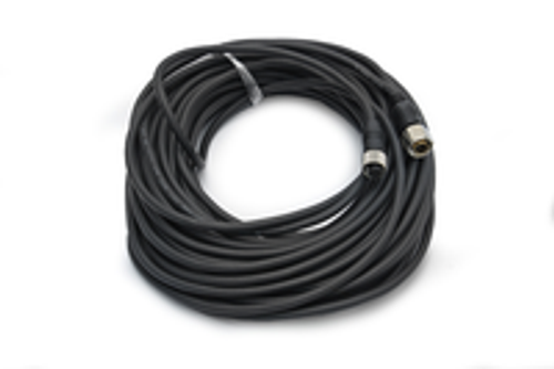 Adapter cable (79010256)