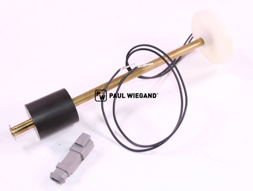 Sensor de nivel del depósito de combustible del Scarab Minor (57014011)