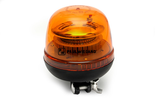 Doppelblitz LAP LED -DIN Flexi "LTB LED BEACON RANGE" (85010060)