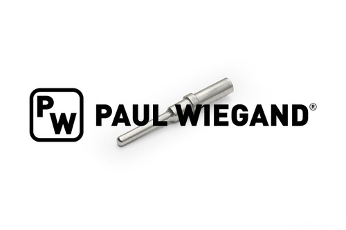 Stiftkontakt Swingo 200-Serie Stiftgehäuse "DEUTSCH" (63015317)