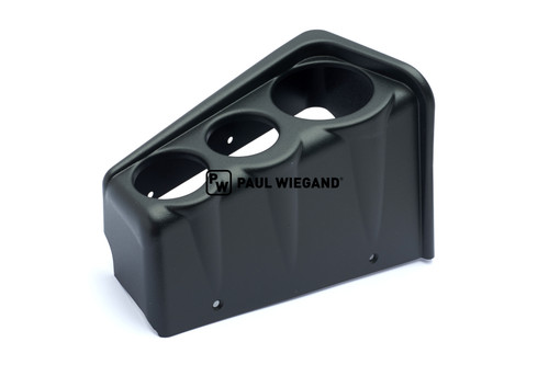Tapa Schmidt Swingo 200 serie carcasa luz de cruce izquierda (63026248)