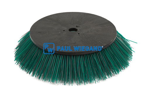 Escoba de disco Dulevo 200 Juego de mezcla D: 600/830 TK: 130 h: 180 3 agujeros (58022013) Escoba de disco Dulevo 200 Juego de mezcla D: 600/830 TK: 130 h: 180 3 agujeros (58022013)