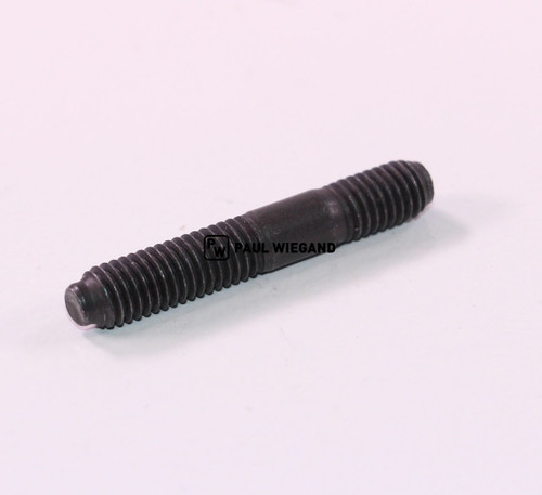 Perno prisionero M8x35 (65066365)