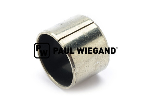 Gleitlagerbuchse Faun ENVIRONNEMENT Twinlift (70013045)