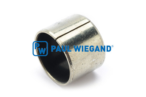 Gleitlagerbuchse Faun ENVIRONNEMENT Twinlift (70013045)