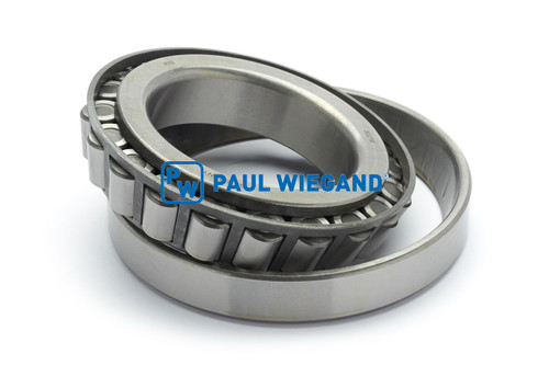 Kegelrollenlager RAVO 5er-Serie Radnabe Hinterachse (60056064)
