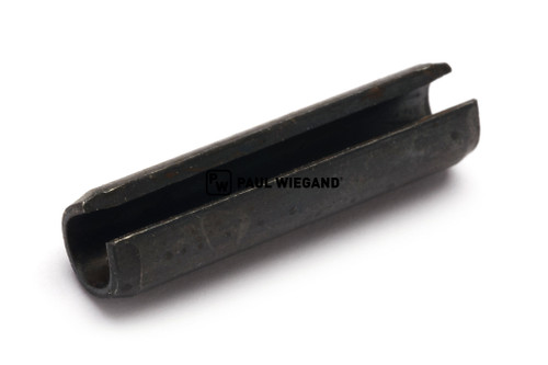 Spannhülse Bucher Municipal TAZ/TSZ schwere Ausführung 6x26  (68900470)
