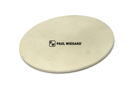 Blinddeckel RAVO 5er-Serie Umrissleuchte (60056289)