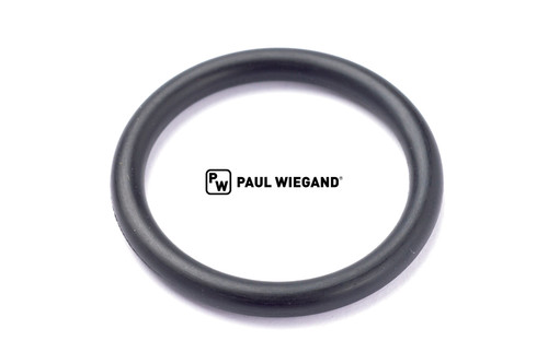 O-Ring Faun 30x4 NBR (01097037)