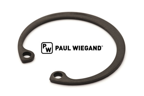 Sicherungsring innen Hako Citymaster 300 Spannrolle Fahrmotor DIN 472 35x1,5 (65026066)