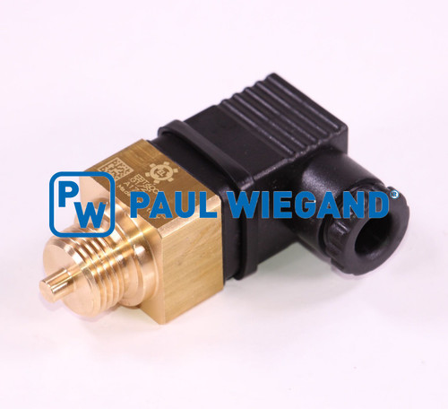 Thermoschalter Faun Viatec Viajet 4-5 Ölkühler 60°C G1/2" Schließer(no) bis 12/2009  (61024021) Thermoschalter Faun Viatec Viajet 4-5 Ölkühler 60°C G1/2" Schließer(no) bis 12/2009  (61024021)