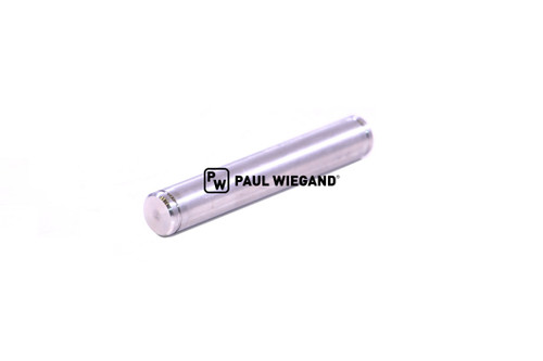 Pasador de collar Bucher Municipal Citycat 2000 escoba lateral de consola izquierda/derecha D: 15 l: 87 (68022026)