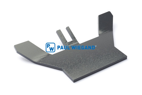 Portapeine Faun ENVIRONNEMENT Unilift R.R. derecho (70014063)