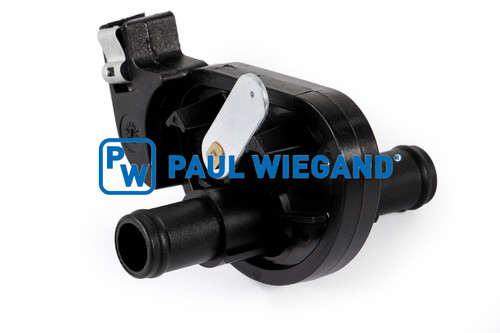 Grifo calefactor Calefactor de cabina Bucher Municipal Citycat 5006 (68043244) Grifo calefactor Calefactor de cabina Bucher Municipal Citycat 5006 (68043244)