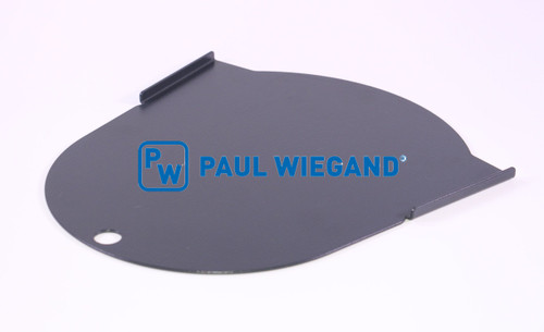 Válvula de compuerta Aspirador manual Hako Citymaster 1200 Recipiente de barrido (65032089) Válvula de compuerta Aspirador manual Hako Citymaster 1200 Recipiente de barrido (65032089)