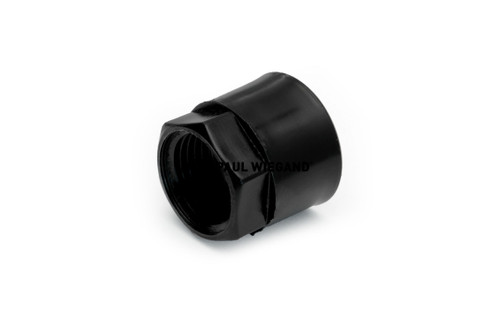Überwurfmutter Motec Ametek M16x1,5 Reinigungsset RS1000 (79010158)
