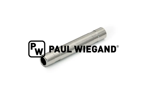 Conectores Johnston Pneumatics (67013172)