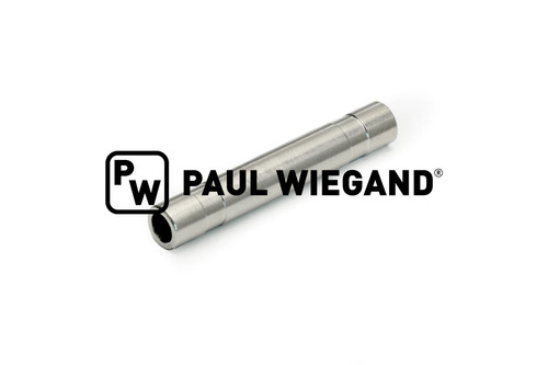 Steckverbinder Johnston Pneumatik (67013172)