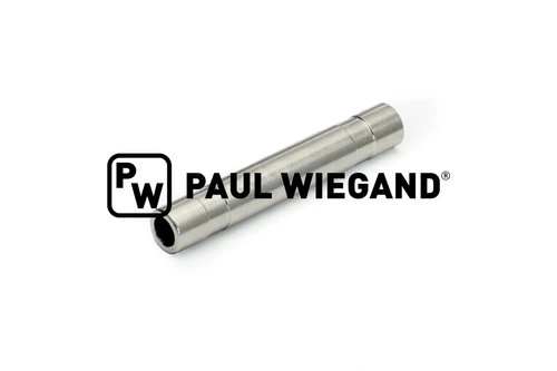 Conectores Johnston Pneumatics (67013172)