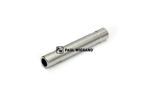 Conectores Johnston Pneumatics (67013172)