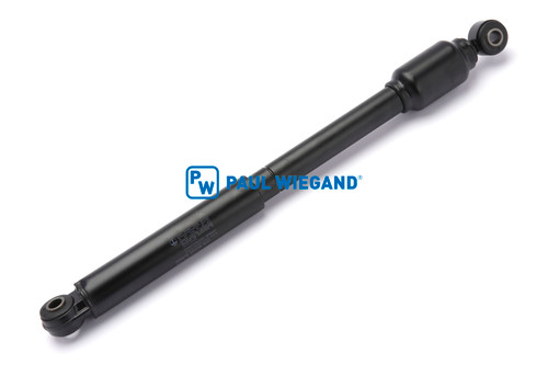 Öldruckschalter Faun Viatec M10x1k 6-24VDC Öffner(nc) 0,9 bar  (61900026) Öldruckschalter Faun Viatec M10x1k 6-24VDC Öffner(nc) 0,9 bar  (61900026)