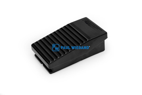 Cambio de hombre muerto Faun Sidepress (01077023)