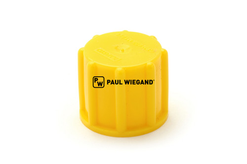 Tapa protectora para el estribo del tubo de sujeción M12x1 (70017421)