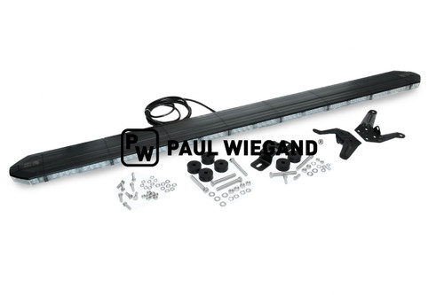 Lichtbalken LAP COMET 128 LEDs (85010049)