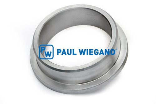 Casquillo para soldar Faun Powerpress deslizamiento del brazo guía placa de prensa de pared (01097200)