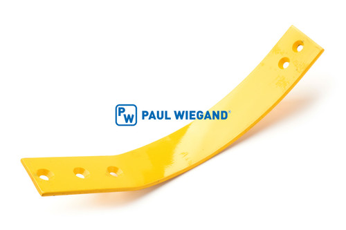 Feder Haller LoToS SL außen  (03037067) Feder Haller LoToS SL außen  (03037067)